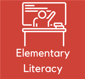 Elementary Literacy